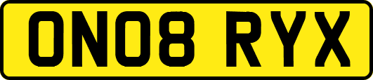 ON08RYX