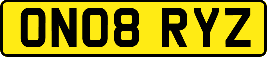 ON08RYZ
