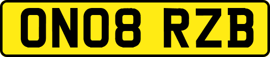 ON08RZB