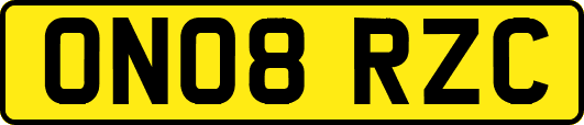 ON08RZC