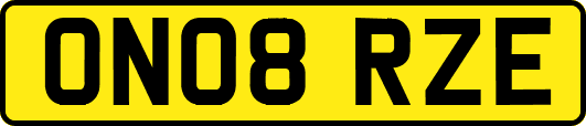 ON08RZE