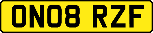 ON08RZF