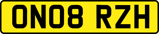 ON08RZH