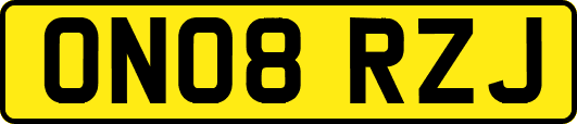 ON08RZJ