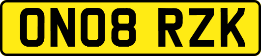 ON08RZK