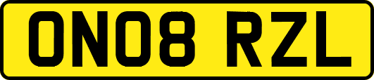 ON08RZL