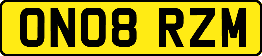 ON08RZM