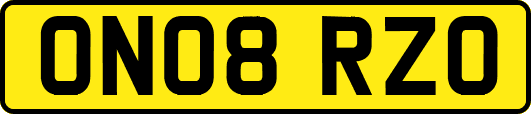 ON08RZO