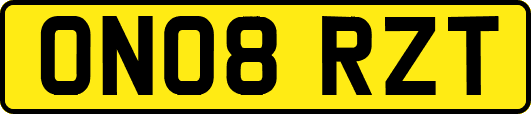 ON08RZT
