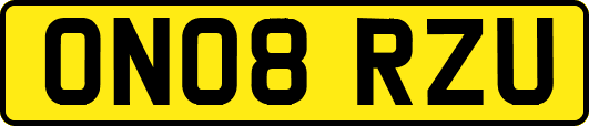 ON08RZU
