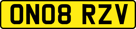 ON08RZV
