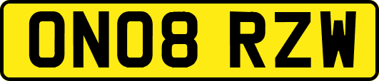 ON08RZW