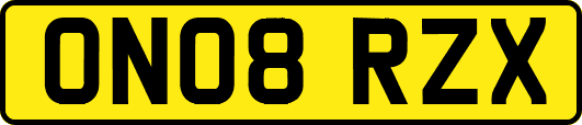 ON08RZX