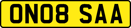 ON08SAA
