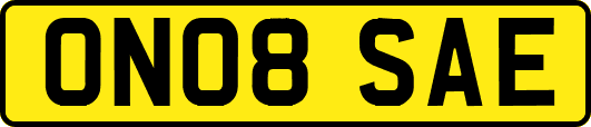 ON08SAE