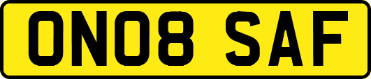 ON08SAF