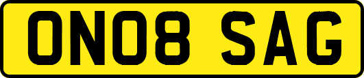 ON08SAG