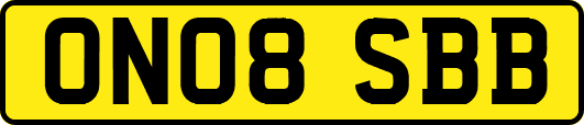 ON08SBB