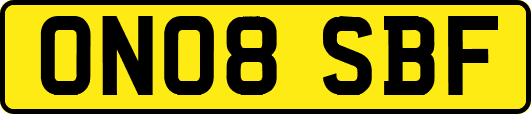 ON08SBF