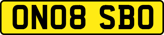 ON08SBO