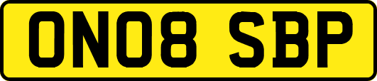 ON08SBP