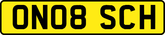 ON08SCH