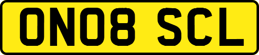 ON08SCL