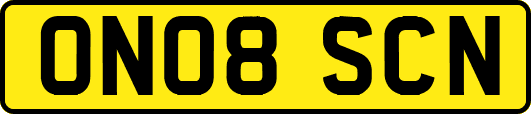 ON08SCN