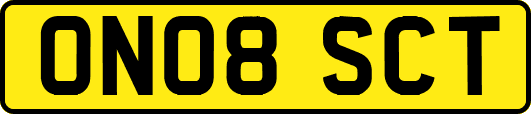 ON08SCT