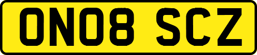 ON08SCZ