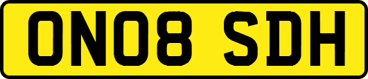 ON08SDH