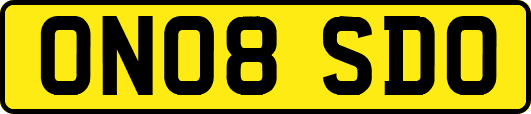 ON08SDO