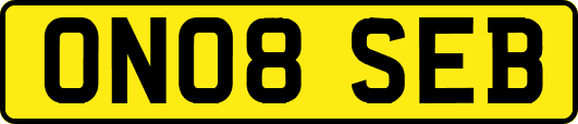 ON08SEB