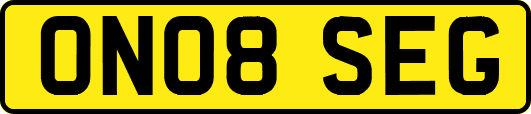 ON08SEG