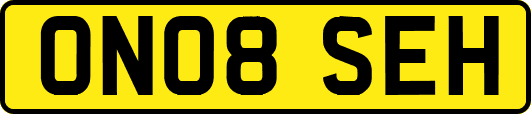 ON08SEH