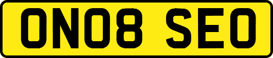 ON08SEO