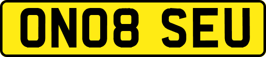 ON08SEU