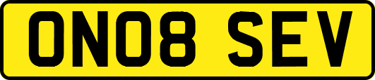 ON08SEV
