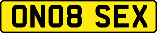 ON08SEX