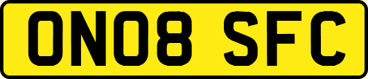 ON08SFC