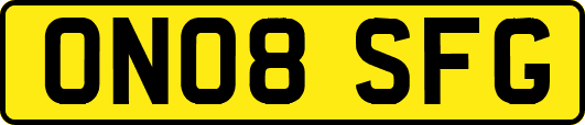 ON08SFG