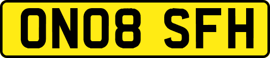 ON08SFH