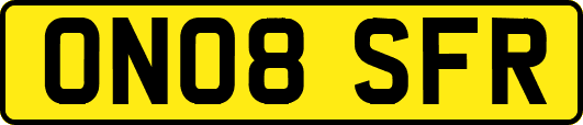 ON08SFR