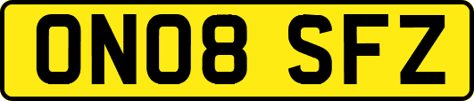 ON08SFZ