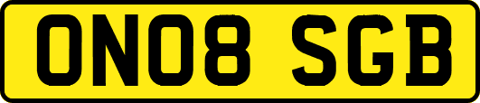 ON08SGB