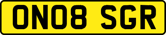 ON08SGR