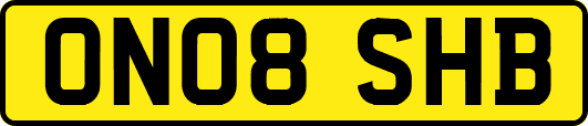 ON08SHB