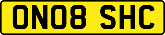 ON08SHC