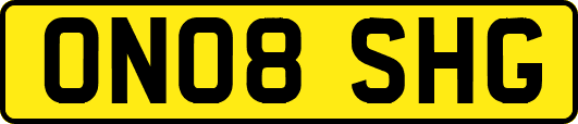 ON08SHG