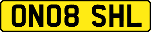 ON08SHL